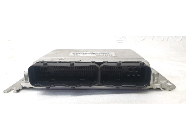 Řídící jednotka 0281010640 Hyundai H-1, Starex, Satellite 2003