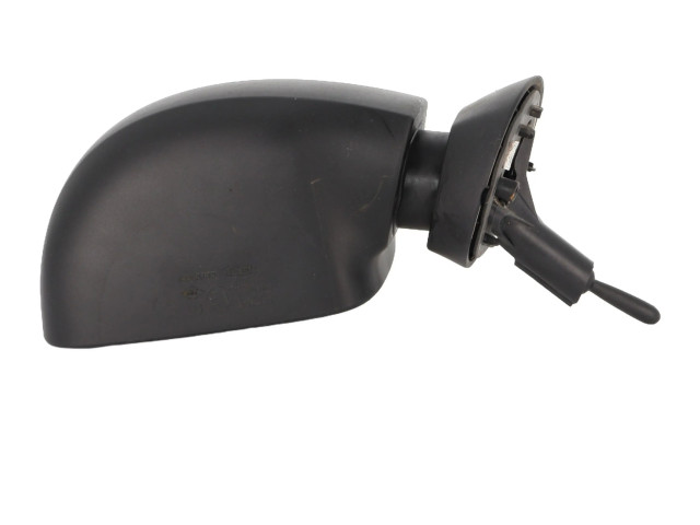 Зеркало электрическое Dacia Logan I 2004 - 2012 года