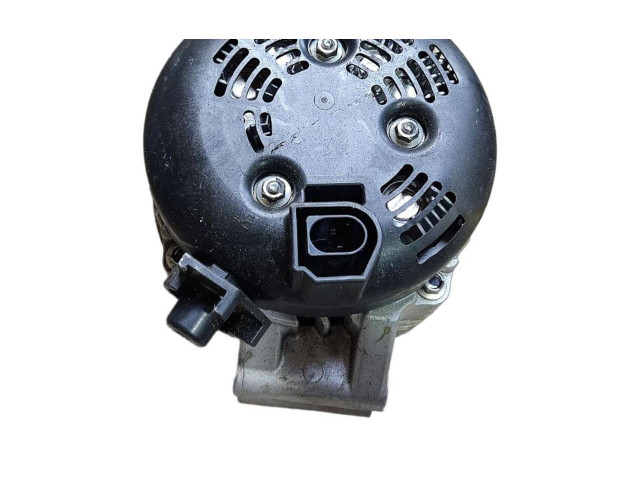 Генератор 7847420, 025204 BMW M4 F82 F83 3.0