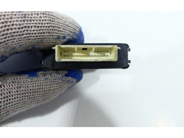 Блок комфорта IMPRK746460 Subaru Outback