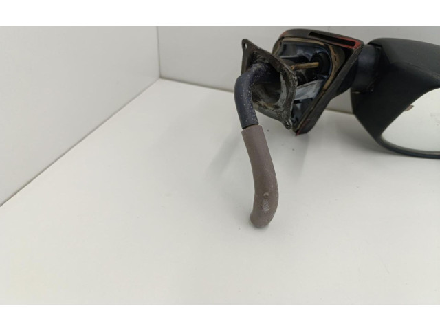 Зеркало электрическое        Renault Twingo I  1994 - 1998 года   