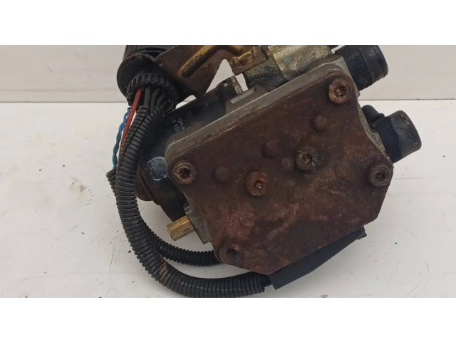 Jednotka ABS 34511090428, 10020200954 BMW 3 E36 1993