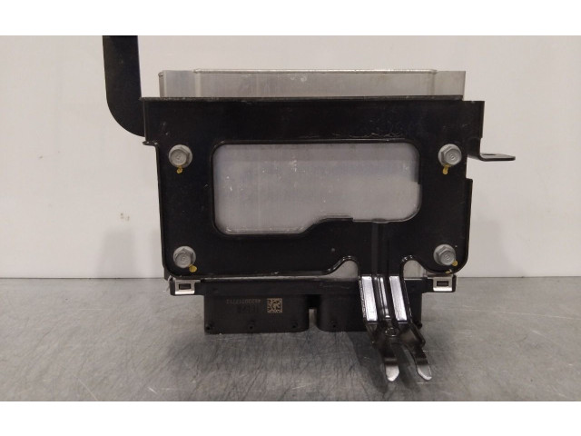 Блок управления двигателем Блок управления 391312MMG0 KIA Sorento