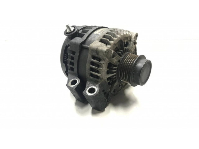 Генератор 8x2310300cb   Jaguar XF 3.0     