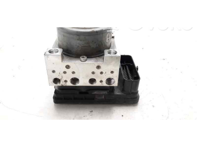 Блок АБС 476600078R   Dacia  Dokker  2012 -  года