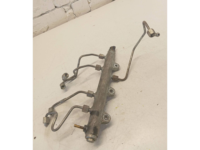 Топливная рампа 0445214061, 1077800261 Ford Ranger