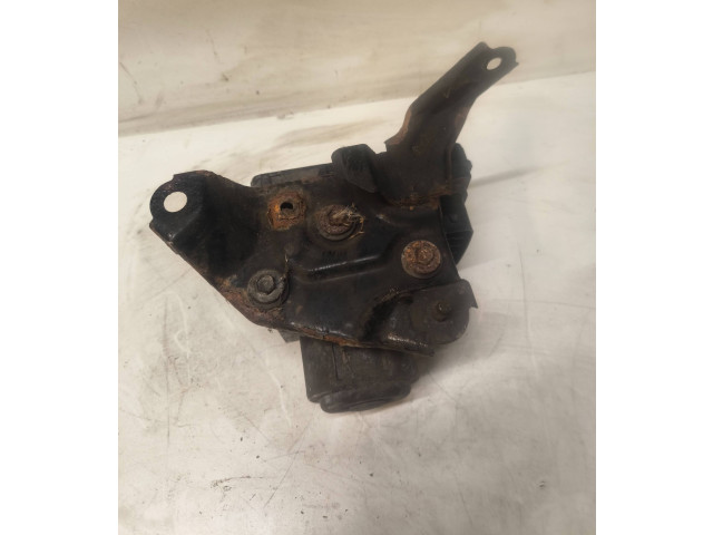 Блок АБС 8954113040, 4451013070   Toyota  Corolla Verso E121  2001 - 2004 года