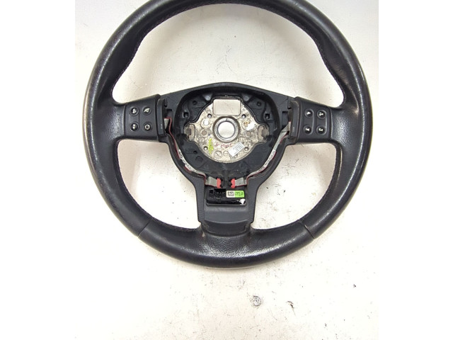 Volant Seat Ibiza III (6L) 2003 61849000A