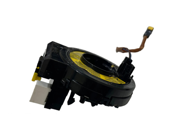 Подрулевой шлейф SRS Hyundai i10