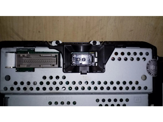 Панель приборов 4G8920981S, 0263672096   Audi A6 C7       