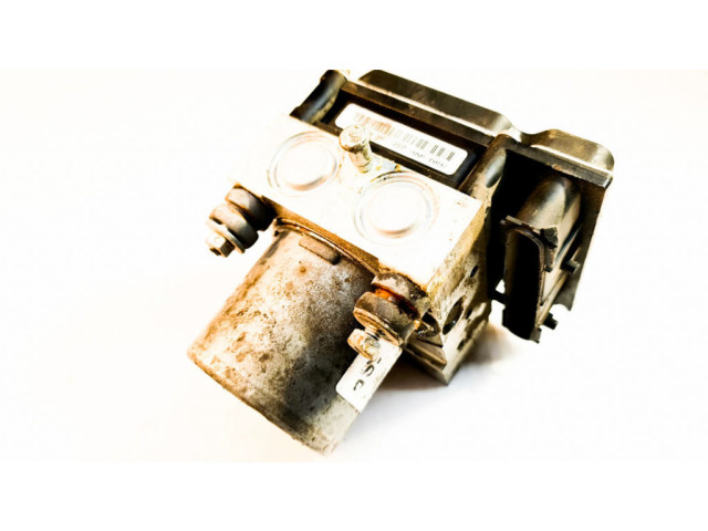 Блок АБС 51792630, 0265235357   Alfa Romeo  147  