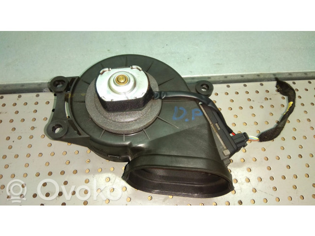 Вентилятор печки    1485724080, 5020105   Citroen C8