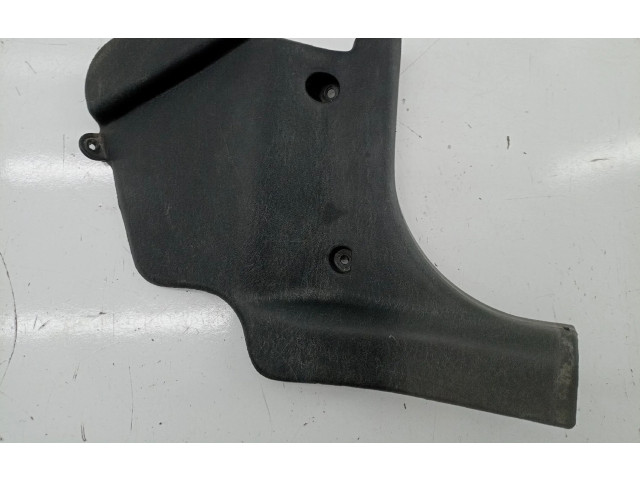 Панель приборов 85825-27100, DIREITO Hyundai Coupe