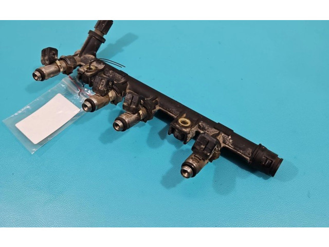 Vstřikovač IWP095, IMPRK1397355 Fiat Seicento/600