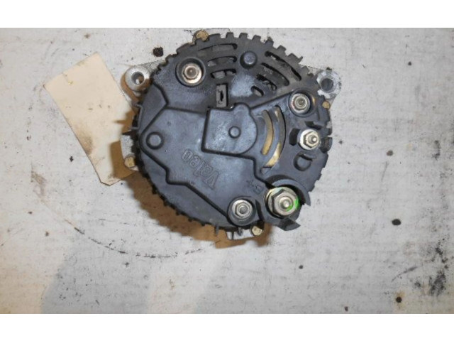 Генератор 00005705HJ Peugeot 306