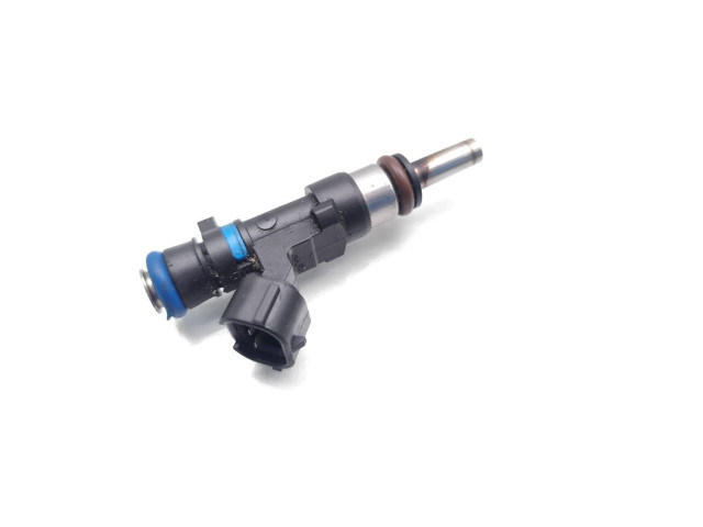 Форсунка 166007934R, 0280158433 Dacia Sandero