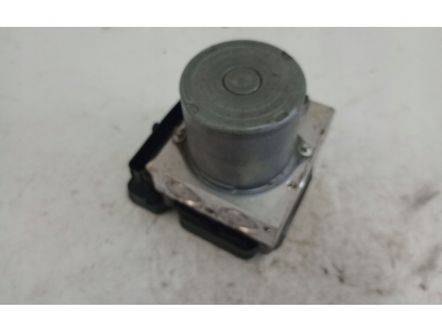 Блок АБС 31445741, 31445741 Volvo XC40 - года