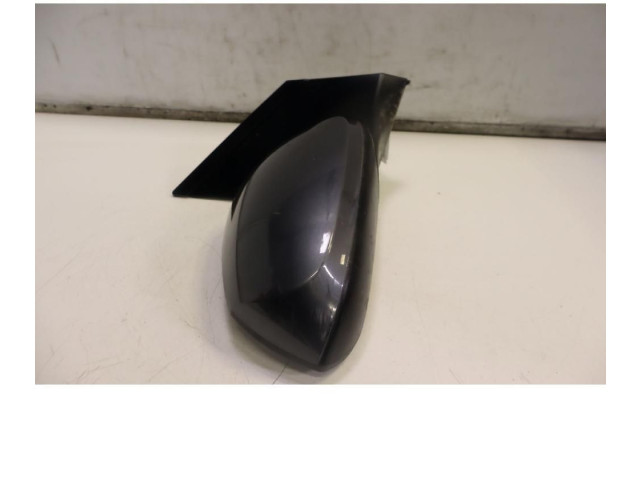 Зеркало электрическое        Hyundai i10  2013 - 2018 года   