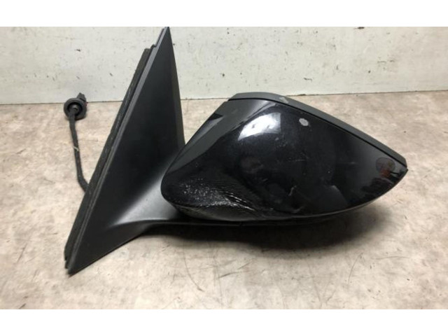 Зеркало (механическое) Skoda Scala - года