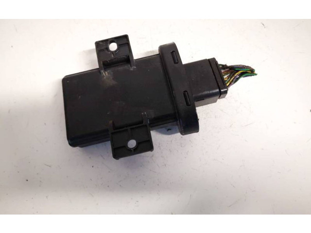 Блок управления 30782658aa, 6333190999g   Volvo S80