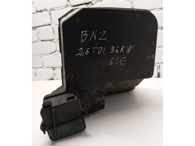 Pojistková skříňka 7H0129601J, 7H0129601M Volkswagen Transporter - Caravelle T5 2007