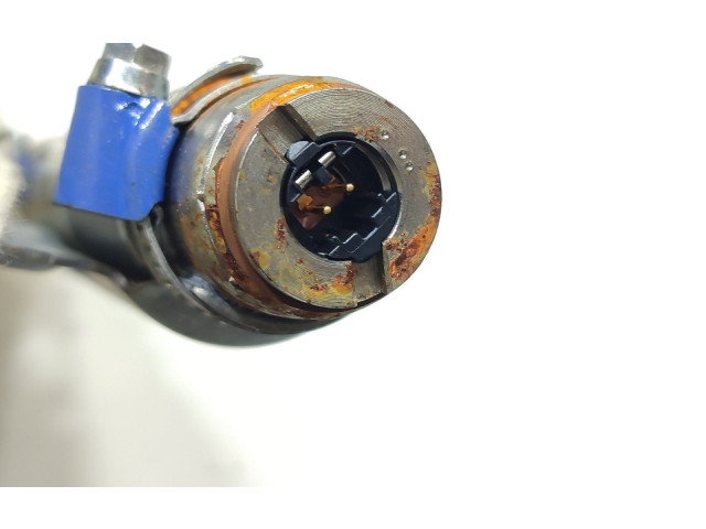 Боковая подушка безопасности A27134078076 Mini One - Cooper Coupe R56