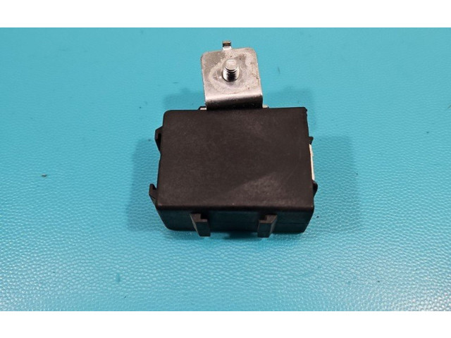 Блок управления двигателем Блок управления 39110-02AA5, IMPRK1397981   Hyundai Getz