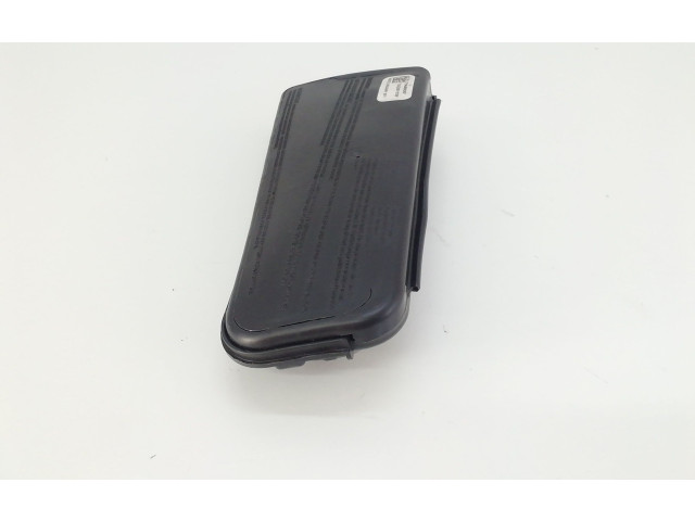 Подушка безопасности в сиденье P04645992AD, 939B5000   Fiat Freemont