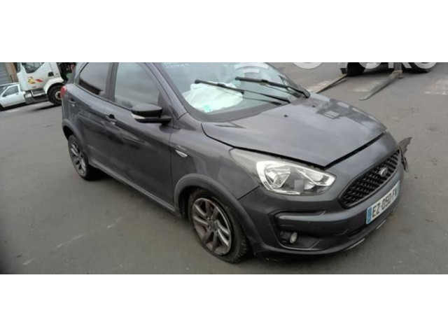 Моторчик дворников 2233170    Ford Ka