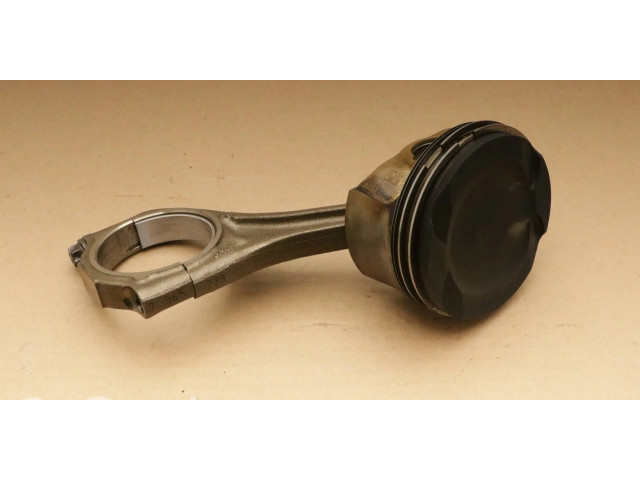 Píst 089203 BMW 7 F01 F02 F03 F04 pro benzínový motor 4.4 N63B440