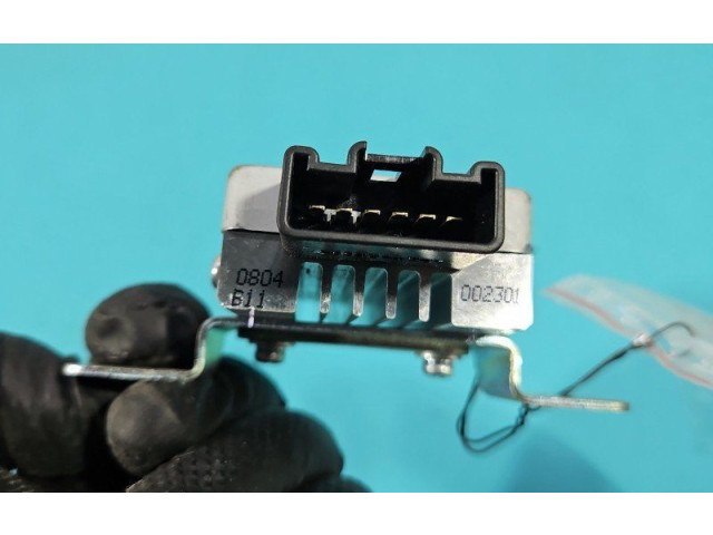 Блок комфорта 17001-5AA0A, IMPRK1479195   Infiniti QX60 L50   