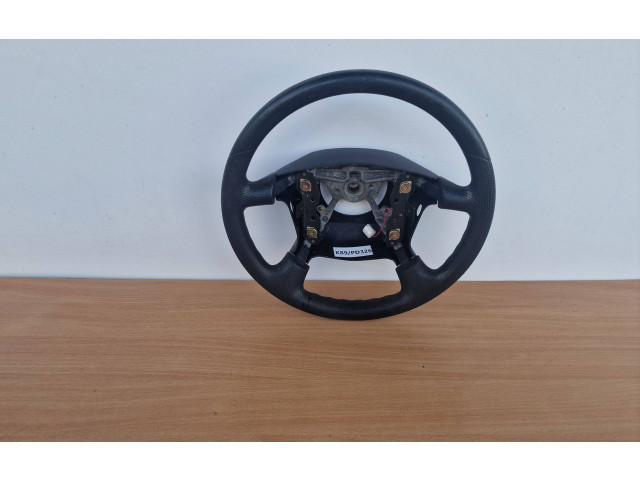 Руль Mazda Premacy   -  года TA760H2      