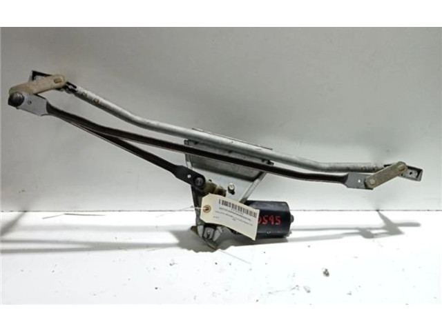 Моторчик дворников 390246313, 390246313 Volvo 460