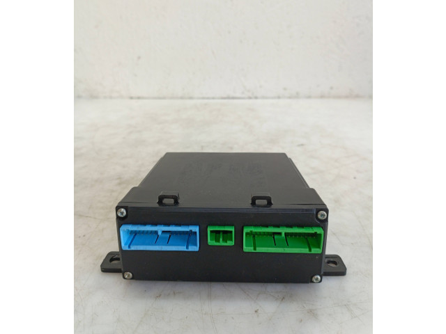 Блок управления 100734   Volvo V70