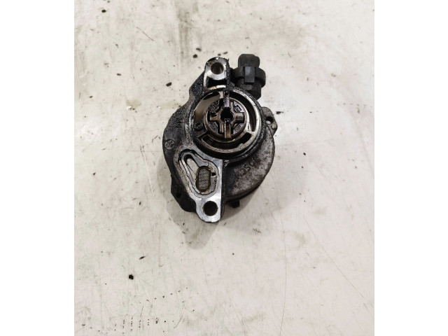 Поршень Вакуумный насос  d1562b  Peugeot Partner  