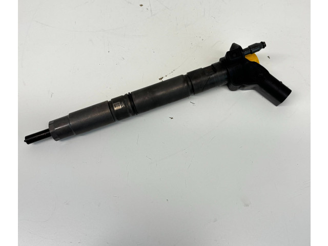 Форсунка 057130277BE, 0445118013 Audi SQ7 CZAC