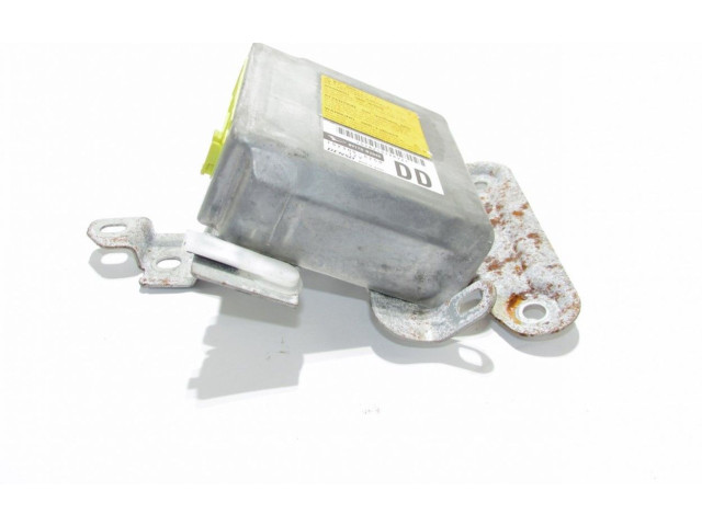 Блок подушек безопасности 1523006250 Daihatsu Cuore