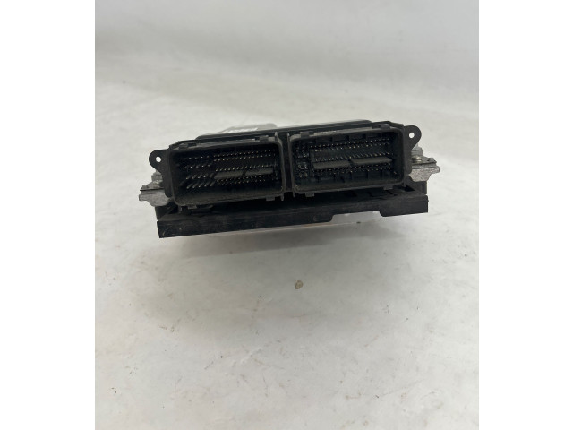 Блок управления двигателя 31459244, MB2797009622 Volvo S60