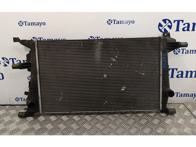 Панель приборов 214100002R, RA1562   Renault Megane III       