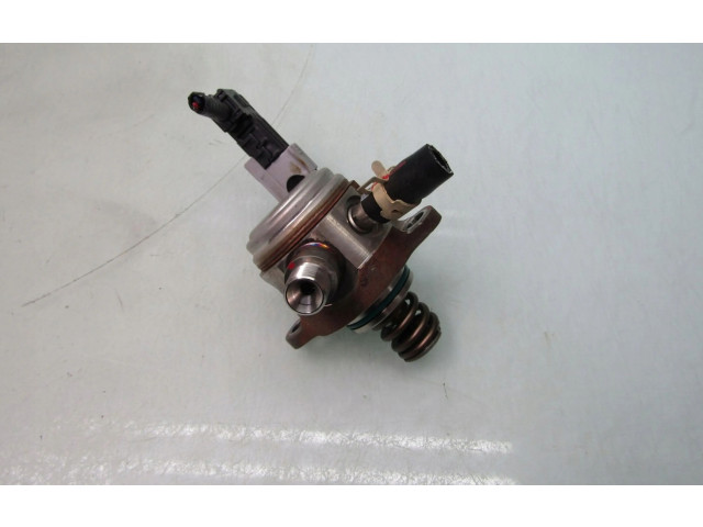 Vstřikovací čerpadlo 1521053S01, HFS554501A Suzuki SX4 S-Cross