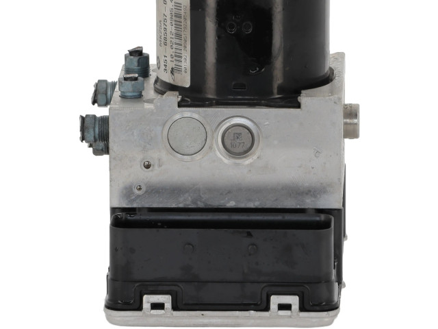 Блок АБС 3451685975701   BMW  X3 F25  2010 - 2017 года