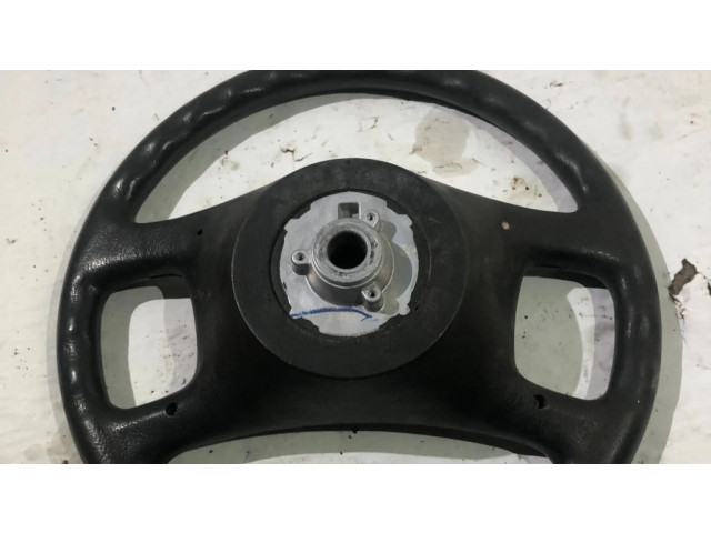 Volant BMW 3 E36 1992