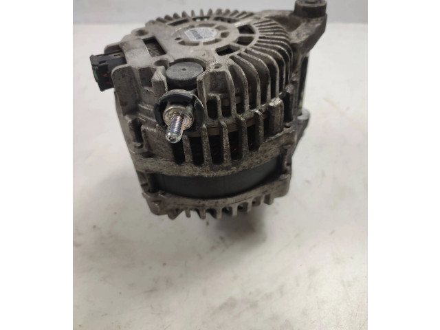 Генератор 231005XA0B   Mercedes-Benz X-class W470      