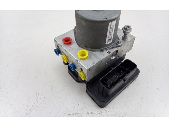 Блок ABS 2265106527, 0265956665 Tesla Model 3