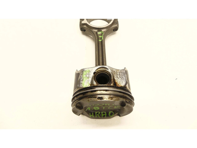 Píst N503A Nissan Juke II F16 HRA0