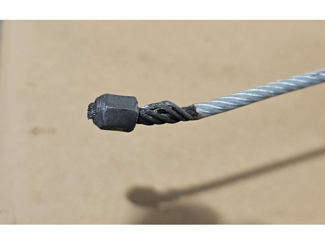 Панель приборов 6850289, 13665010 BMW X5 E70