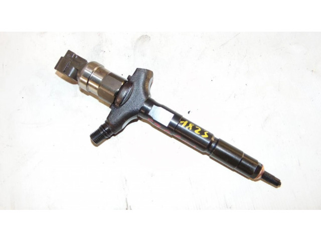 Vstřikovač 7701477687 Renault Vel Satis pro naftový motor 3.0