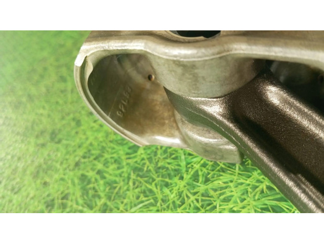 Píst 92L93, 7840920 BMW M5 pro benzínový motor 5.0 S85 B50AA