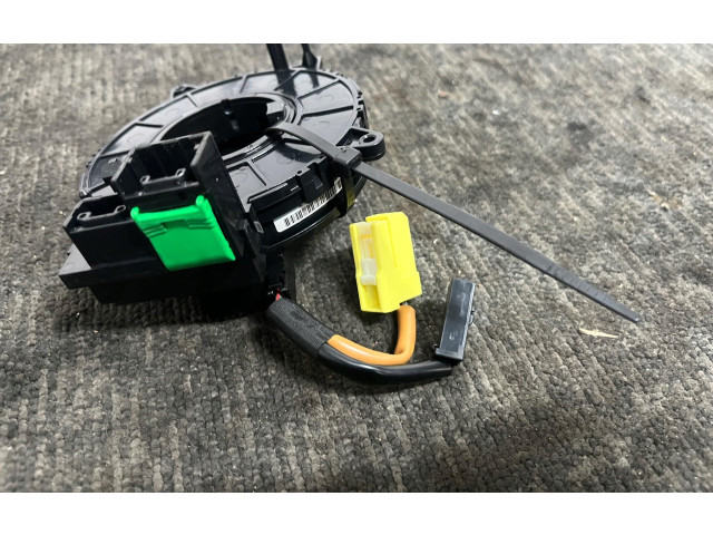 Подрулевой шлейф SRS 8619A136 Mitsubishi Colt