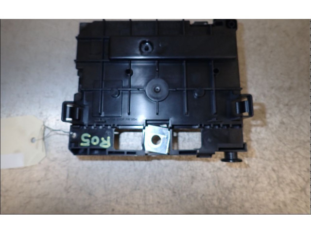 Pojistková skříňka 1613583780 Citroen Berlingo 2016